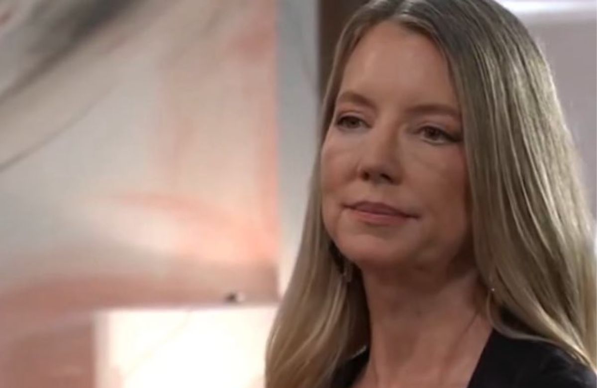 General Hospital Spoilers