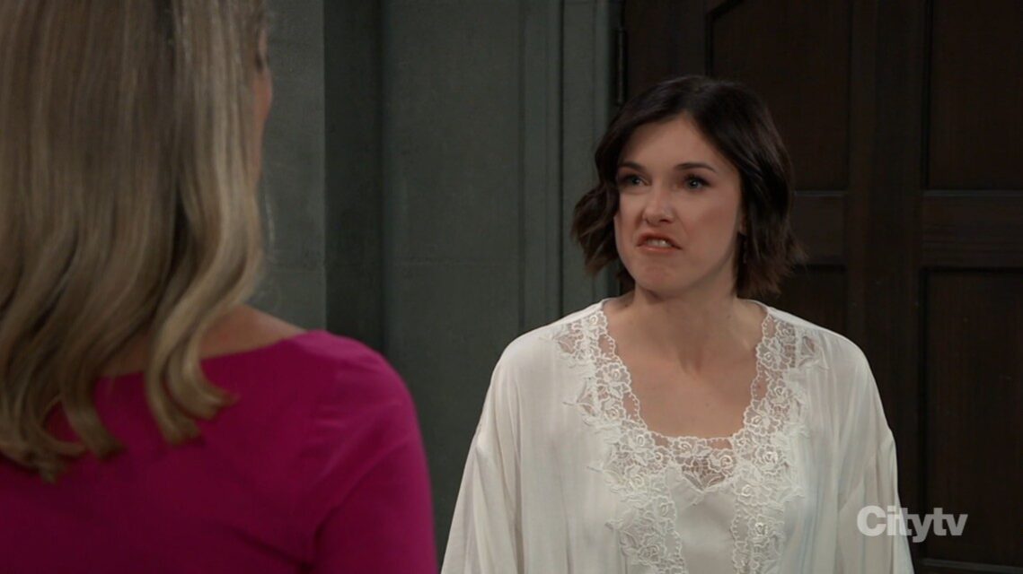 General Hospital 