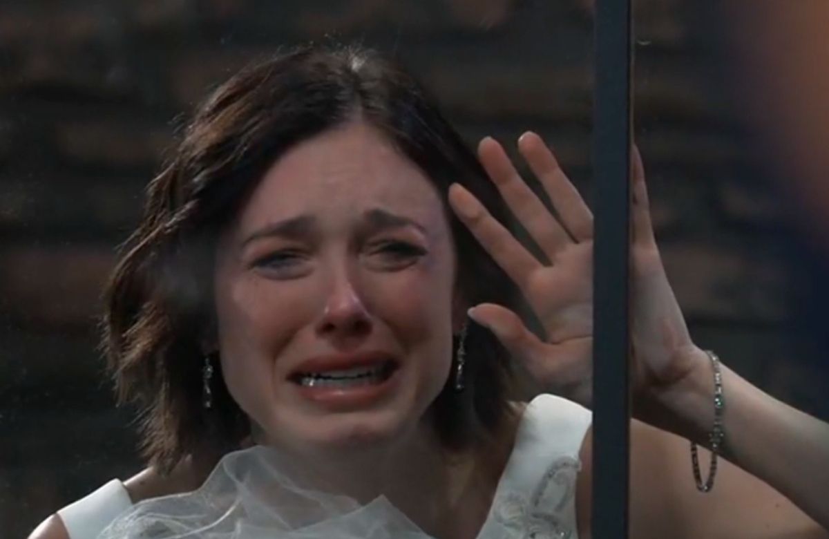 General Hospital Spoilers