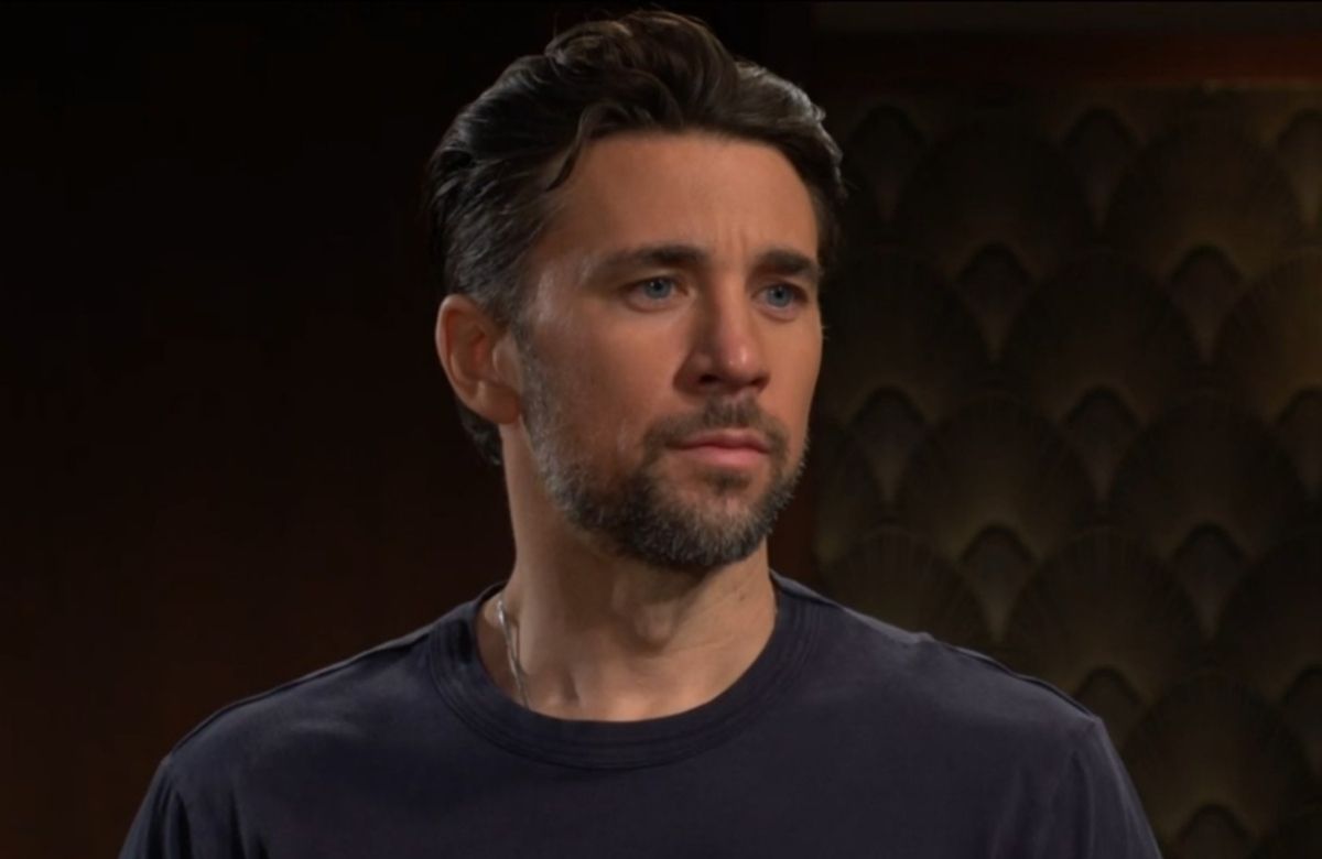 The Young and the Restless Spoilers