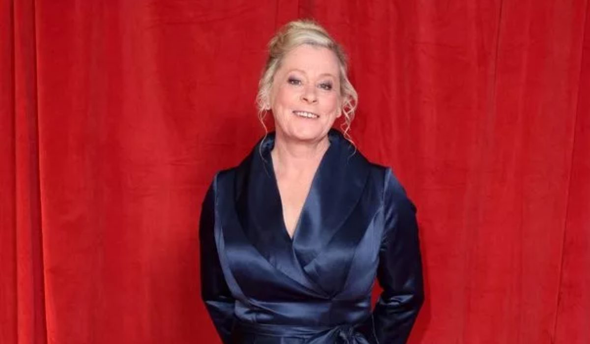 jane-bernie-coronation-street