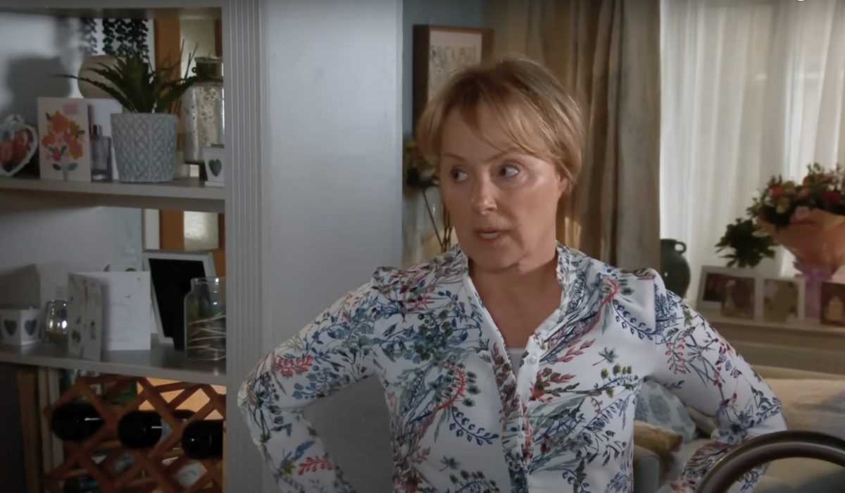 sally-shocked-coronation-street